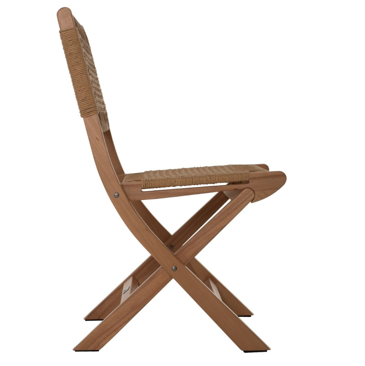 Scaun BARLETA