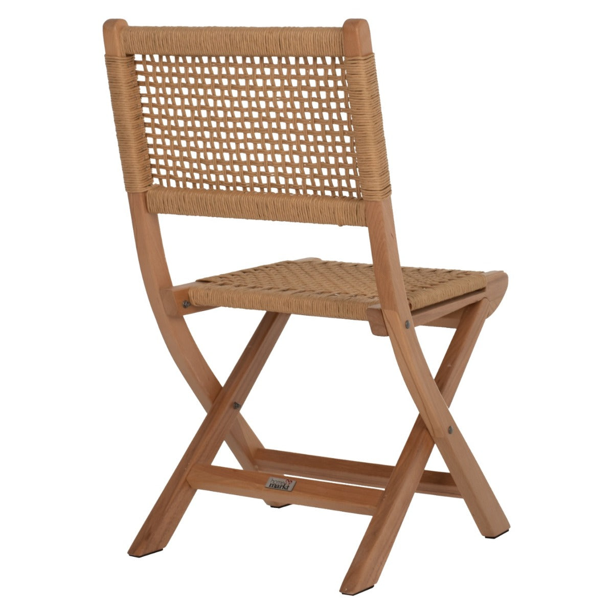 Scaun BARLETA