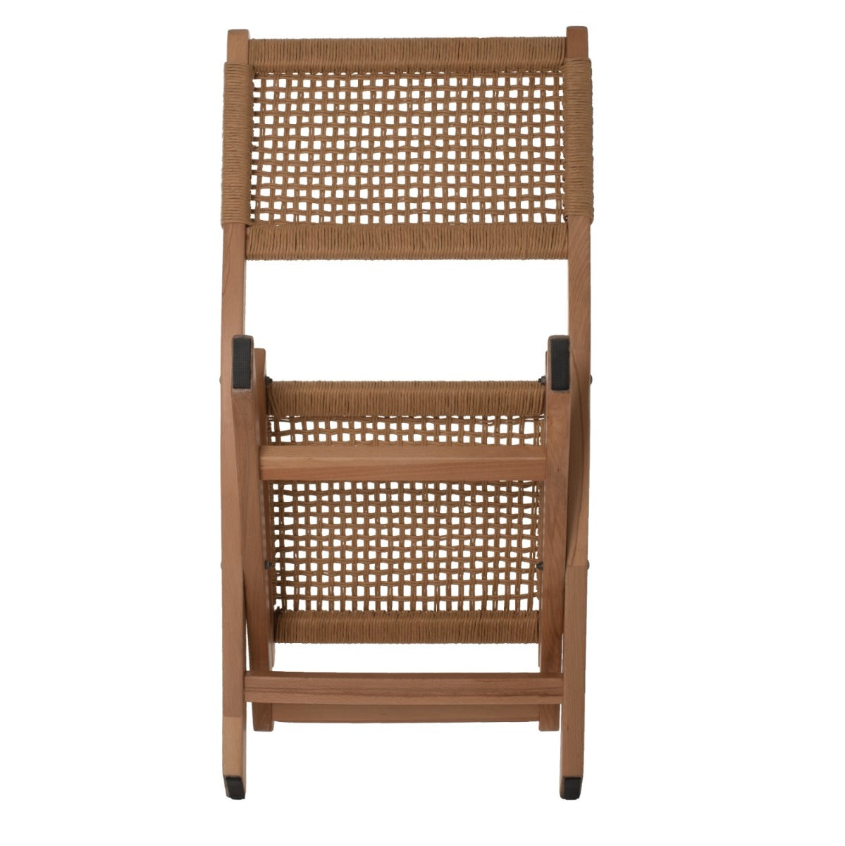 Scaun BARLETA