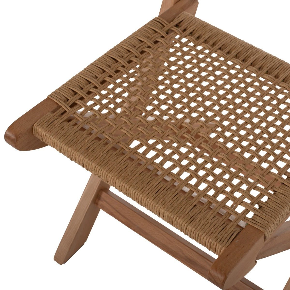 Scaun BARLETA