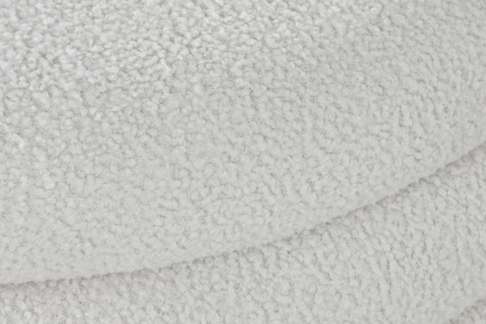 Masuta de cafea BARNIN Ø79 x 38 CM