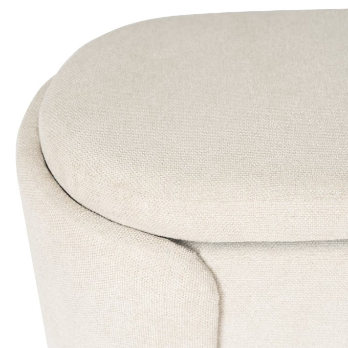 Bancuta BARNIS 107 x 44 x 47 CM