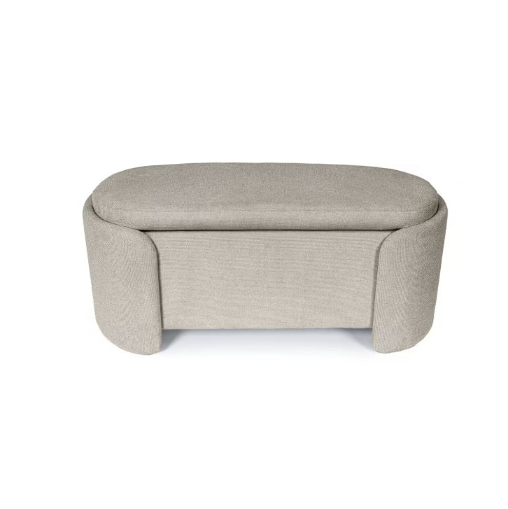 Bancuta BARNIS 107 x 44 x 47 CM