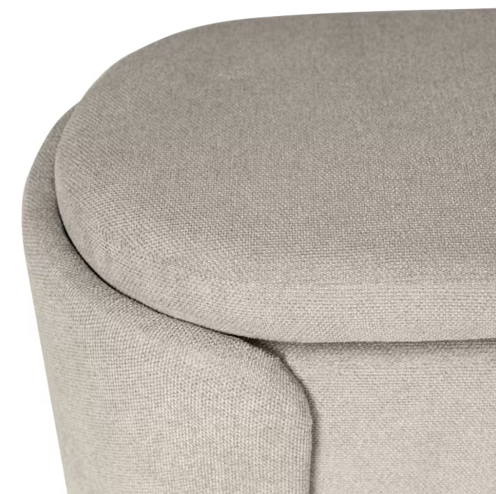 Bancuta BARNIS 107 x 44 x 47 CM