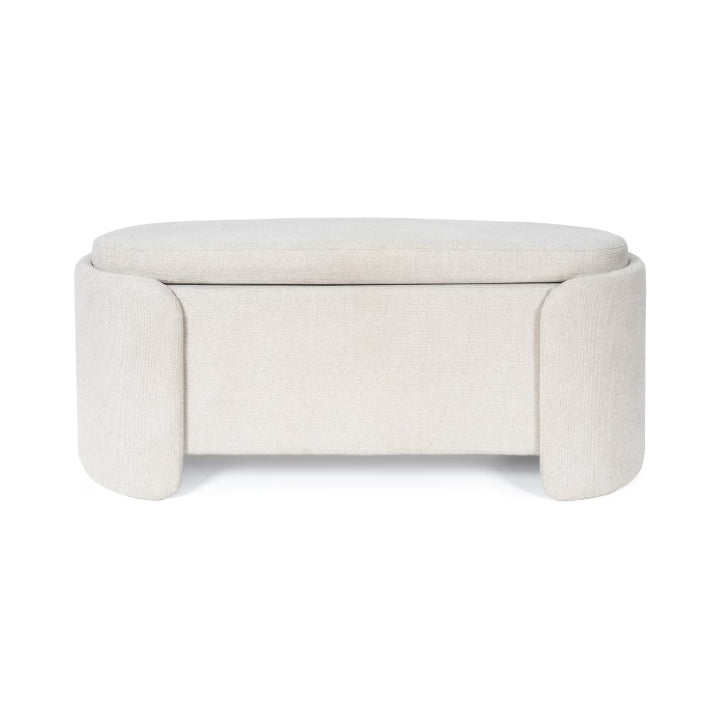 Bancuta BARNIS 107 x 44 x 47 CM