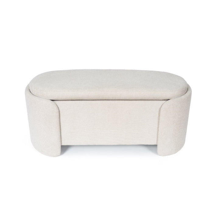 Bancuta BARNIS 107 x 44 x 47 CM