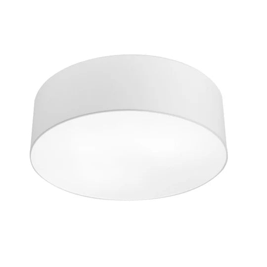 Plafoniera BARON Ø65 CM