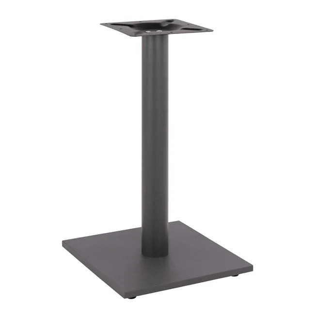 Picior masa WEBER pentru blat de 60 / 70 cm