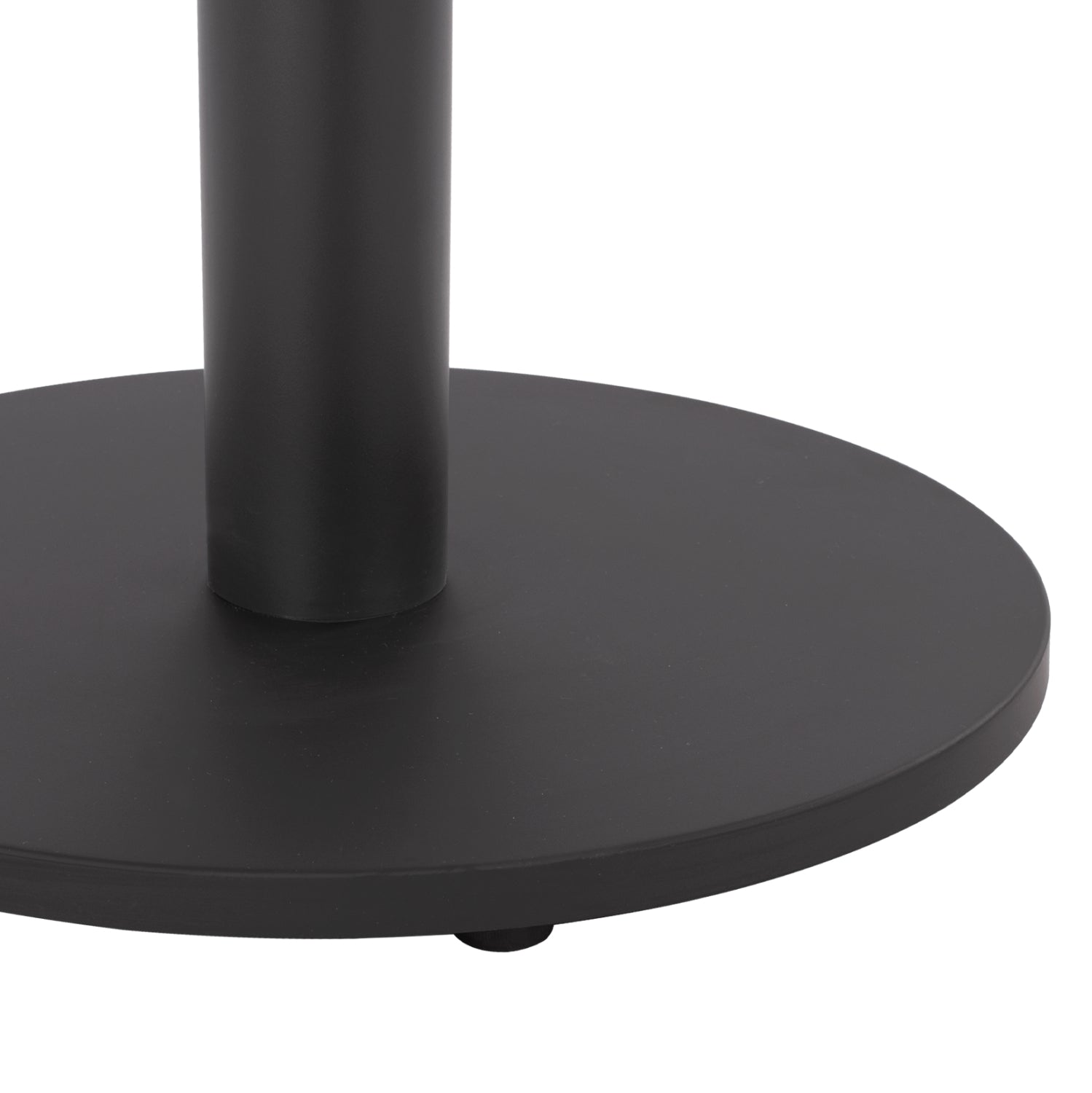 Picior masa TALA pentru blat de 60 / 70 cm