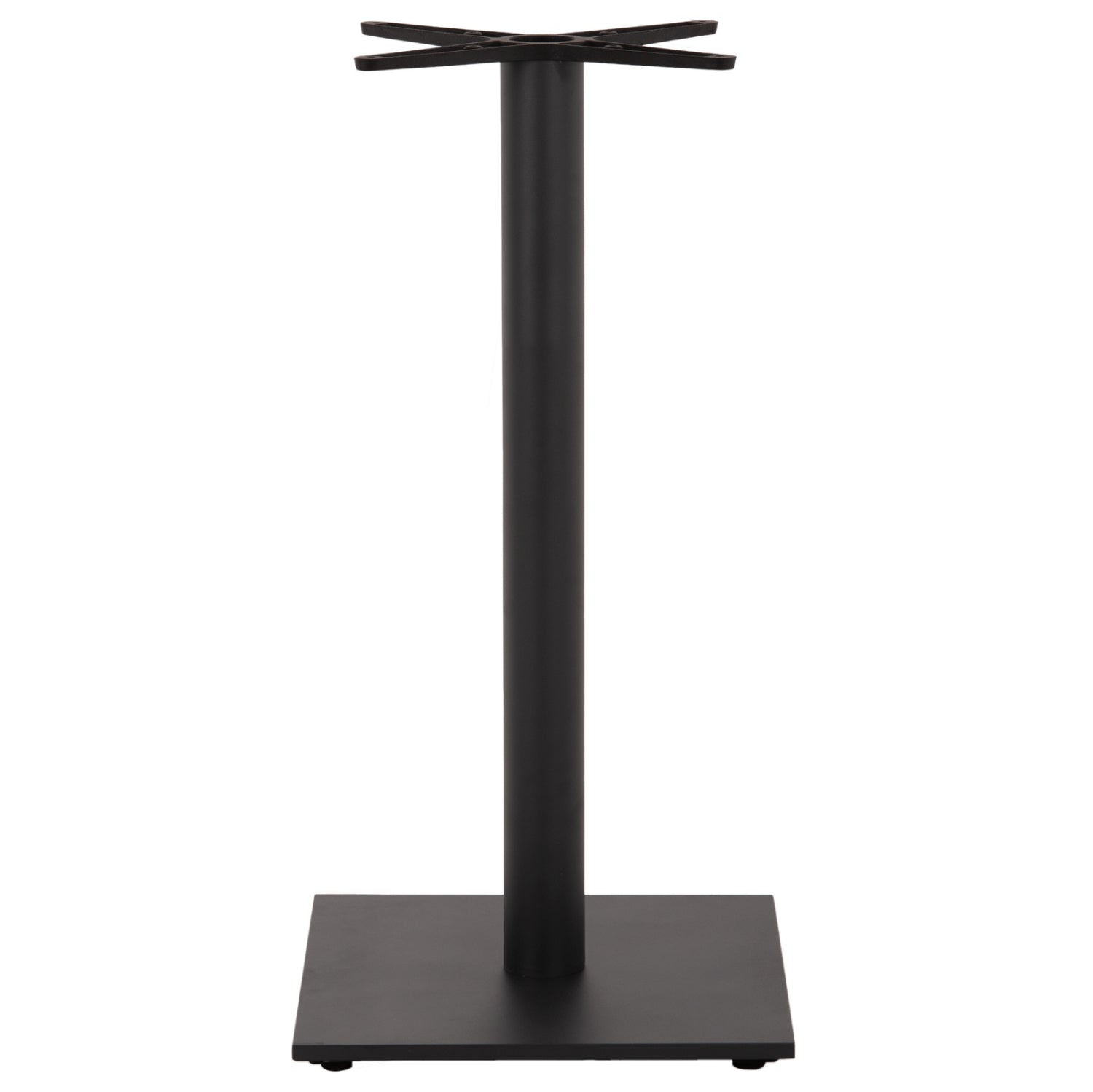 Picior masa de bar ODILE  H94 CM