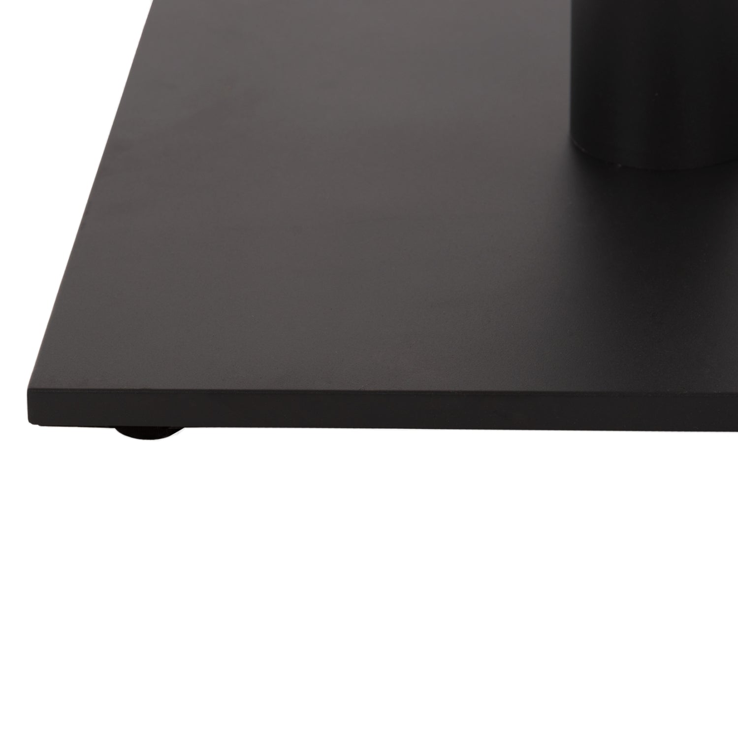 Picior masa de bar ODILE  H94 CM