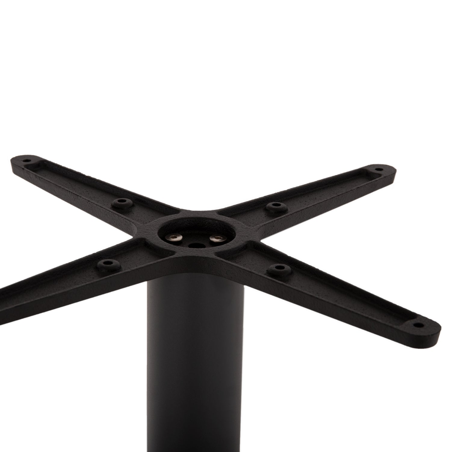 Picior masa de bar ODILE  H94 CM