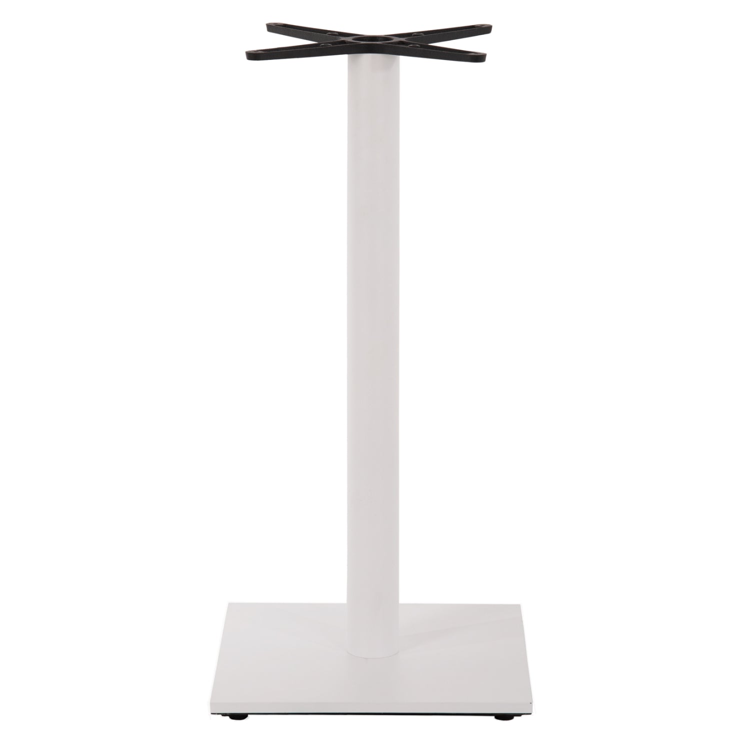 Picior masa de bar ODILE  H94 CM