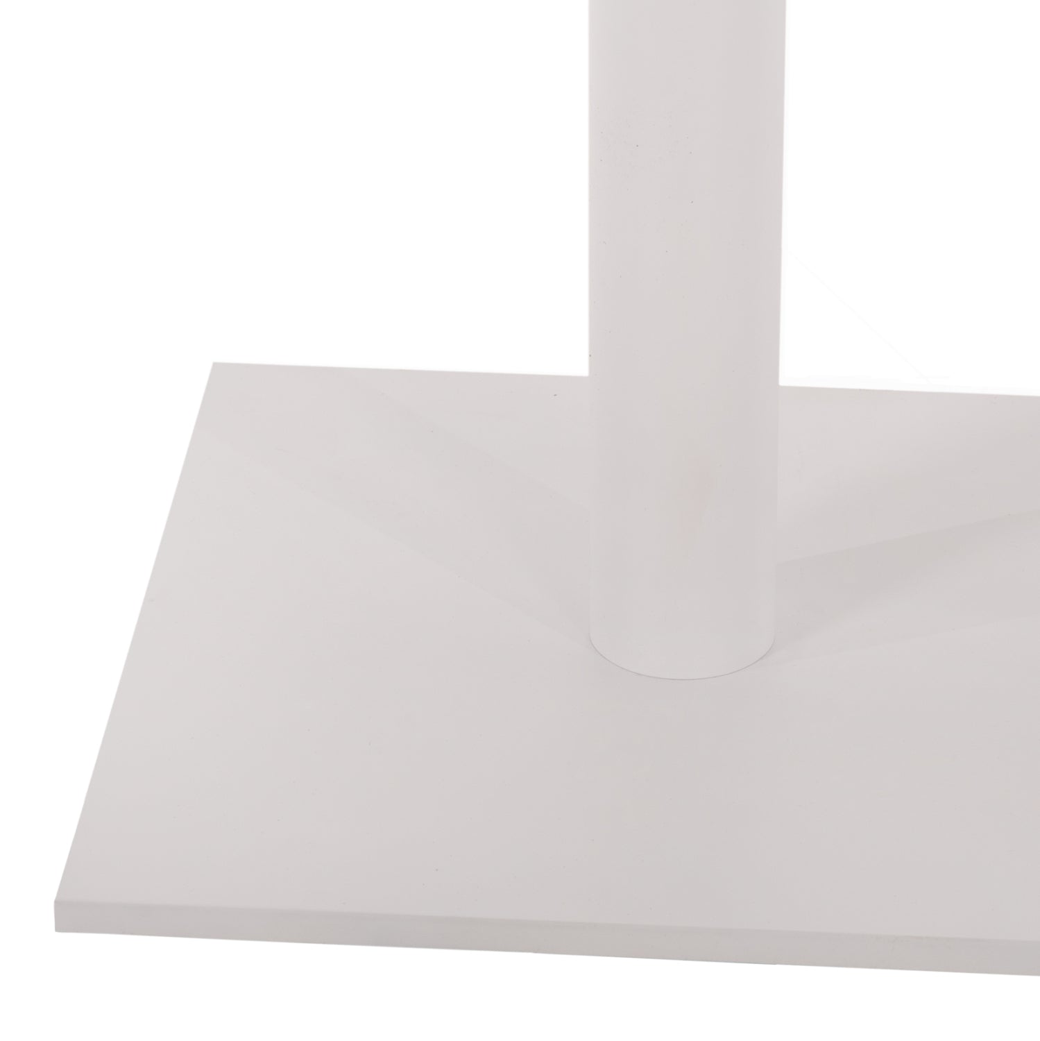 Picior masa de bar ODILE  H94 CM