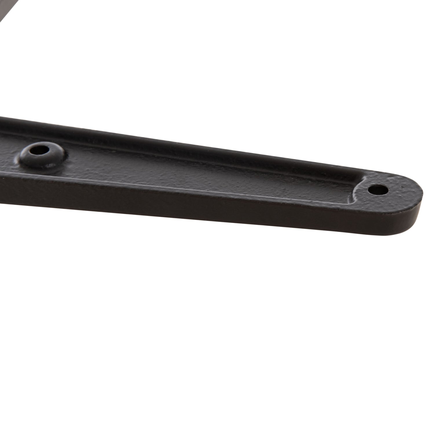 Picior masa FLOTT COLORS pentru blat 60/70/80 CM