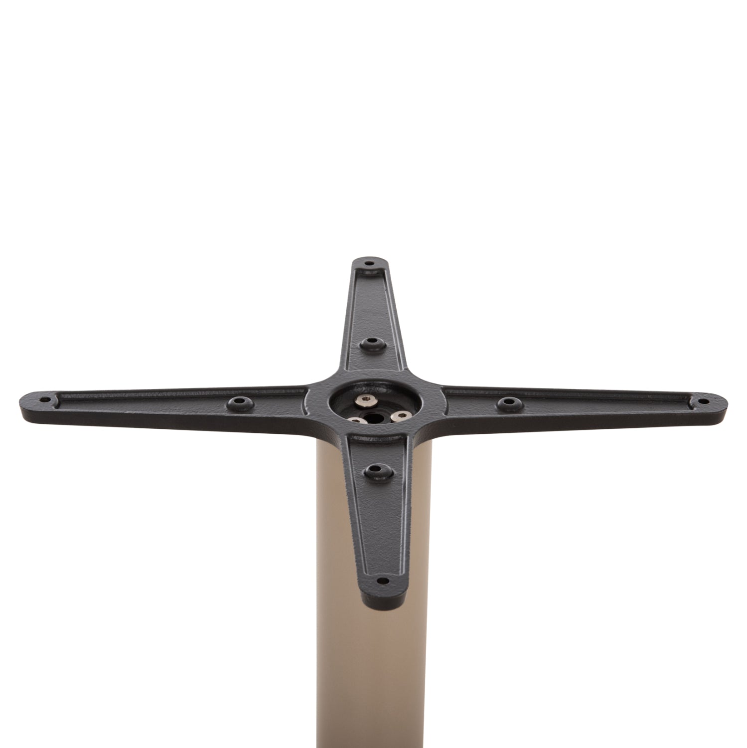 Picior masa FLOTT COLORS pentru blat 60/70/80 CM