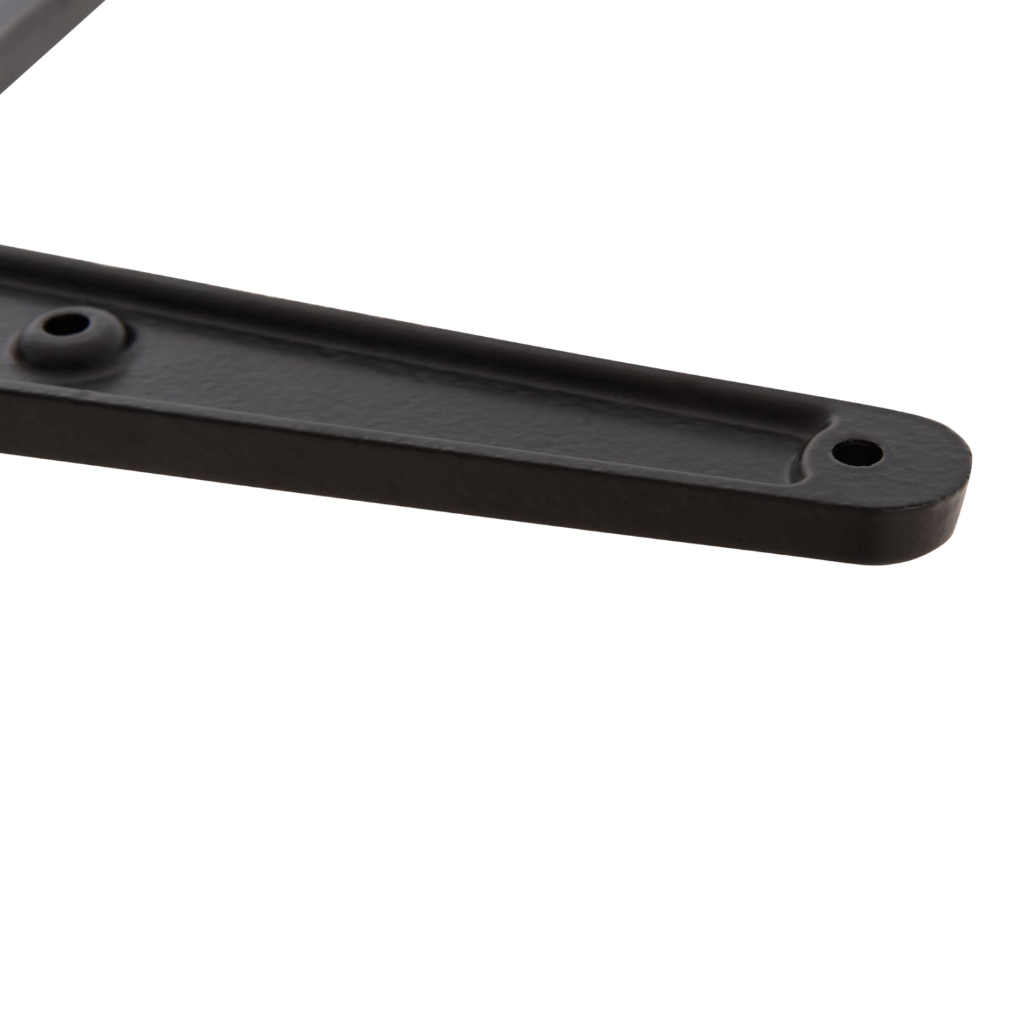 Picior masa bar MELIOR CAPPUCCINO H 108cm pentru blat de 60-70 cm