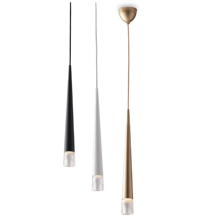 Lampă suspendată LANCE