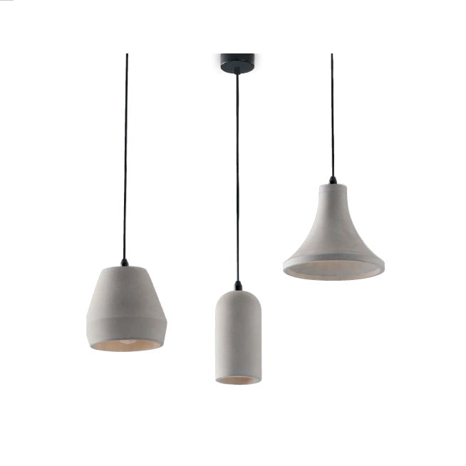 Lampă suspendată NADO-S18