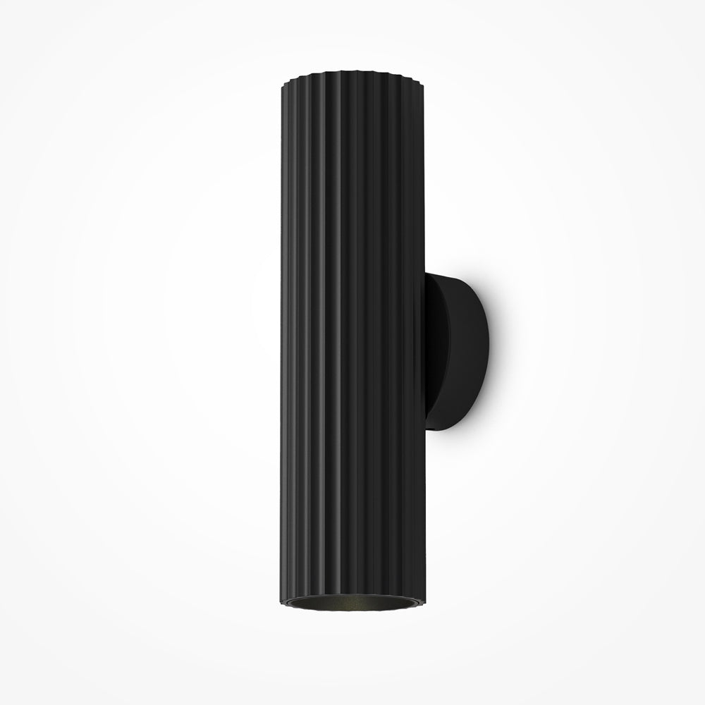 Spot aplicat CALIPSO 20 CM