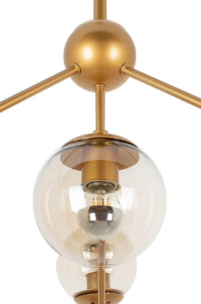 Lampa suspendata BELAGIO L10