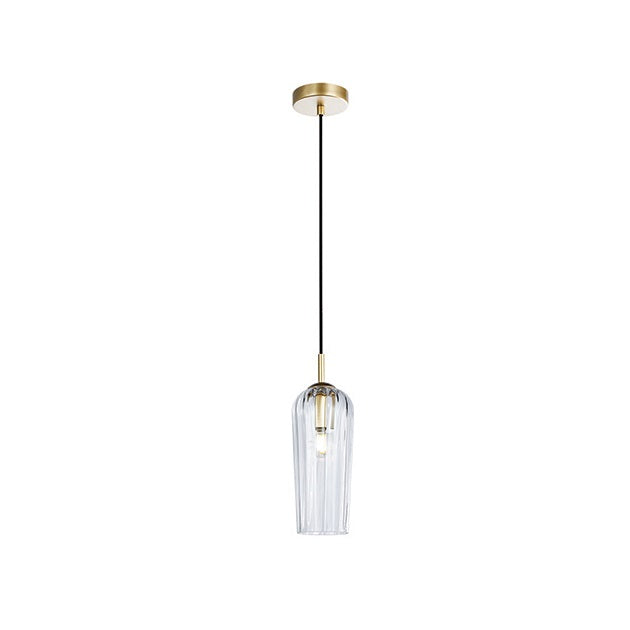 Lampa suspendata BELCELY 11 CM