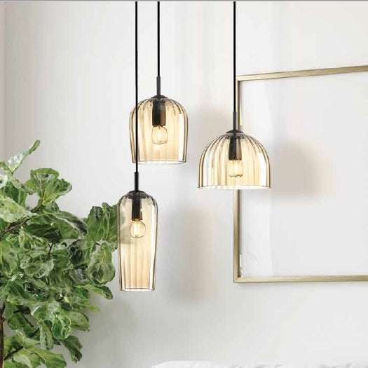 Lampa suspendata BELCELY 20 CM
