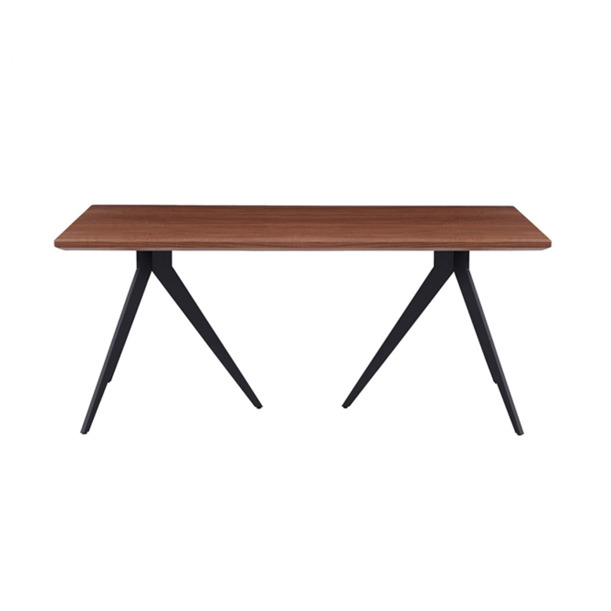 Masa BELENUS 180 x 90 CM