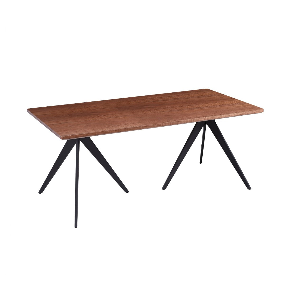 Masa BELENUS 180 x 90 CM