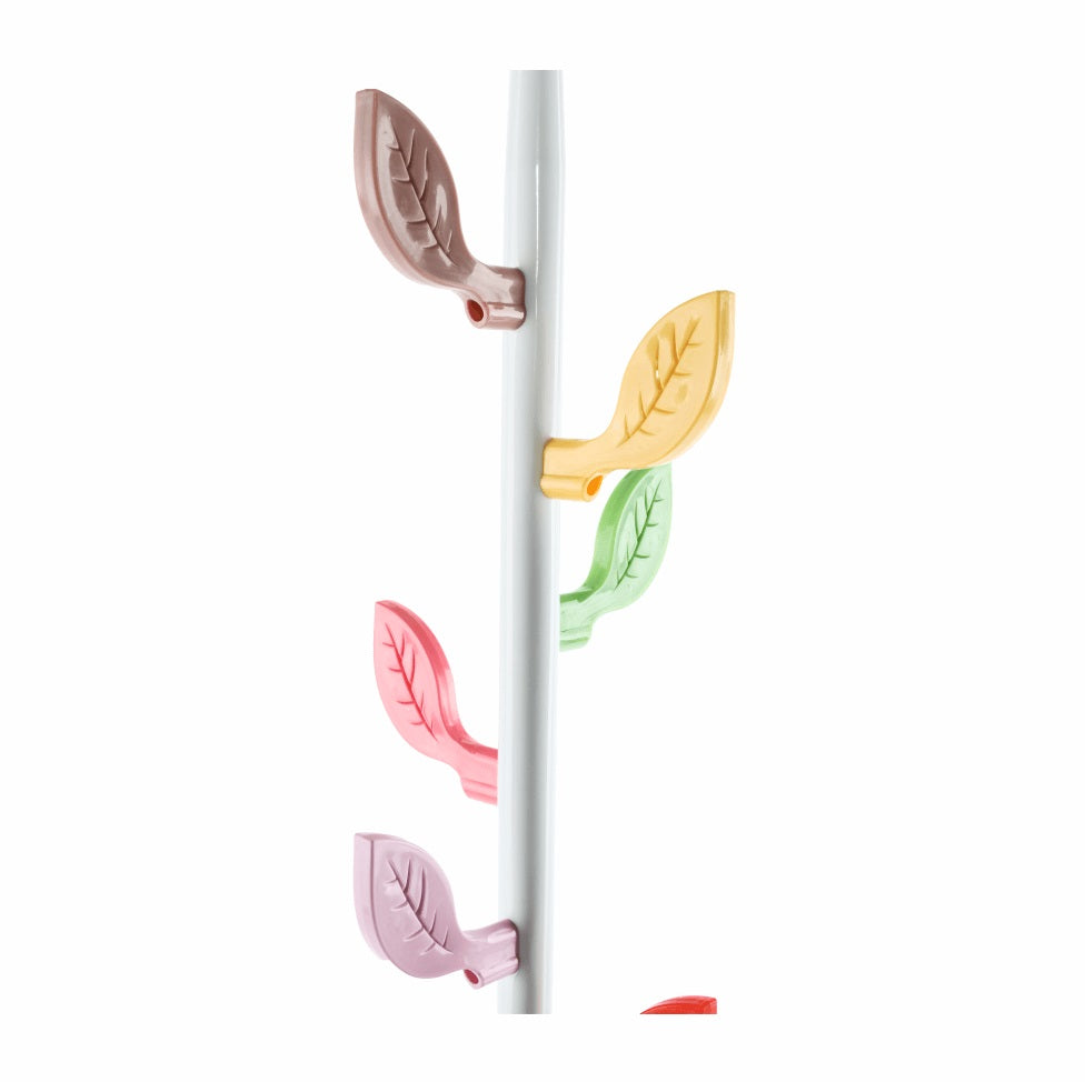 Cuier BELVIN H171 CM