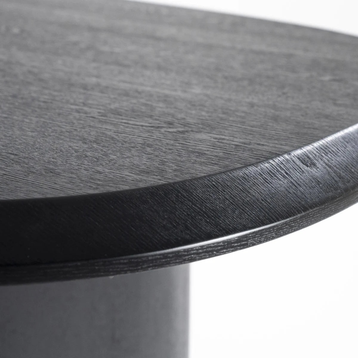 Masa BENTOS 300 x 120 CM