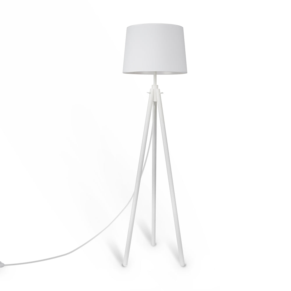 Lampadar BERDOSEM