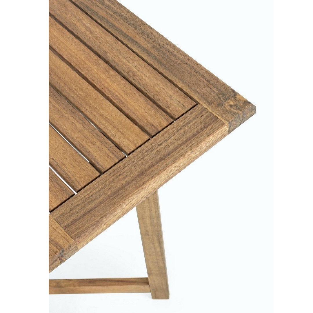 Set pentru exterior NOEMI