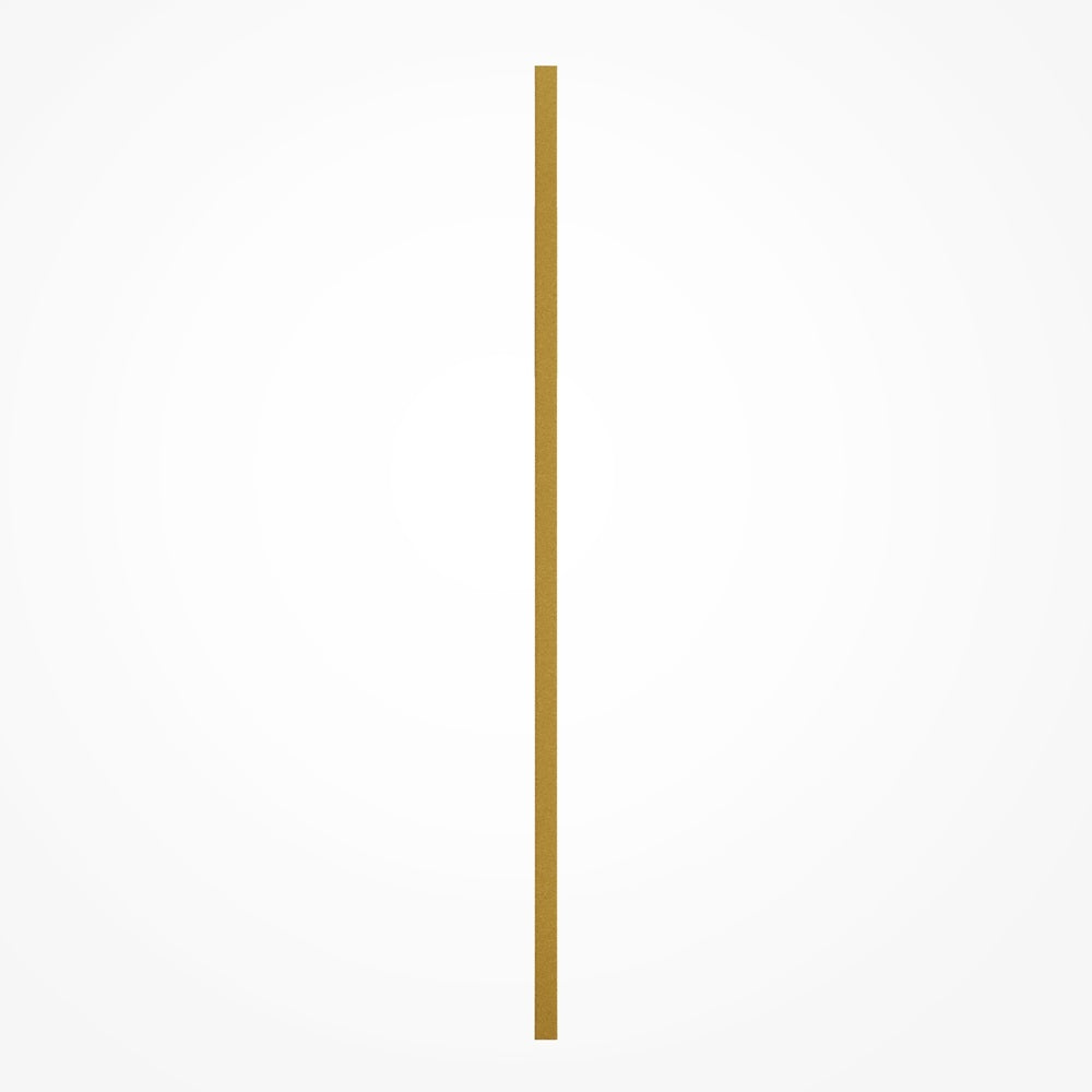 Aplica de perete BERLUTO 15W