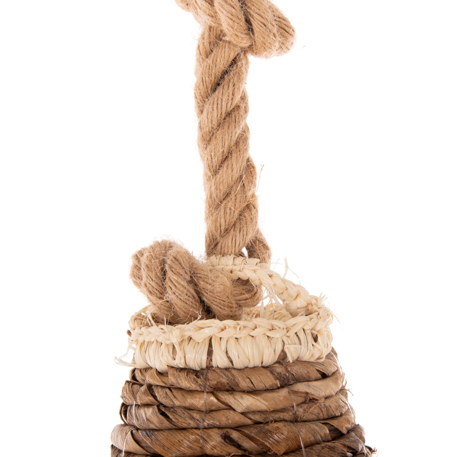 Lampa suspendata BEROMS