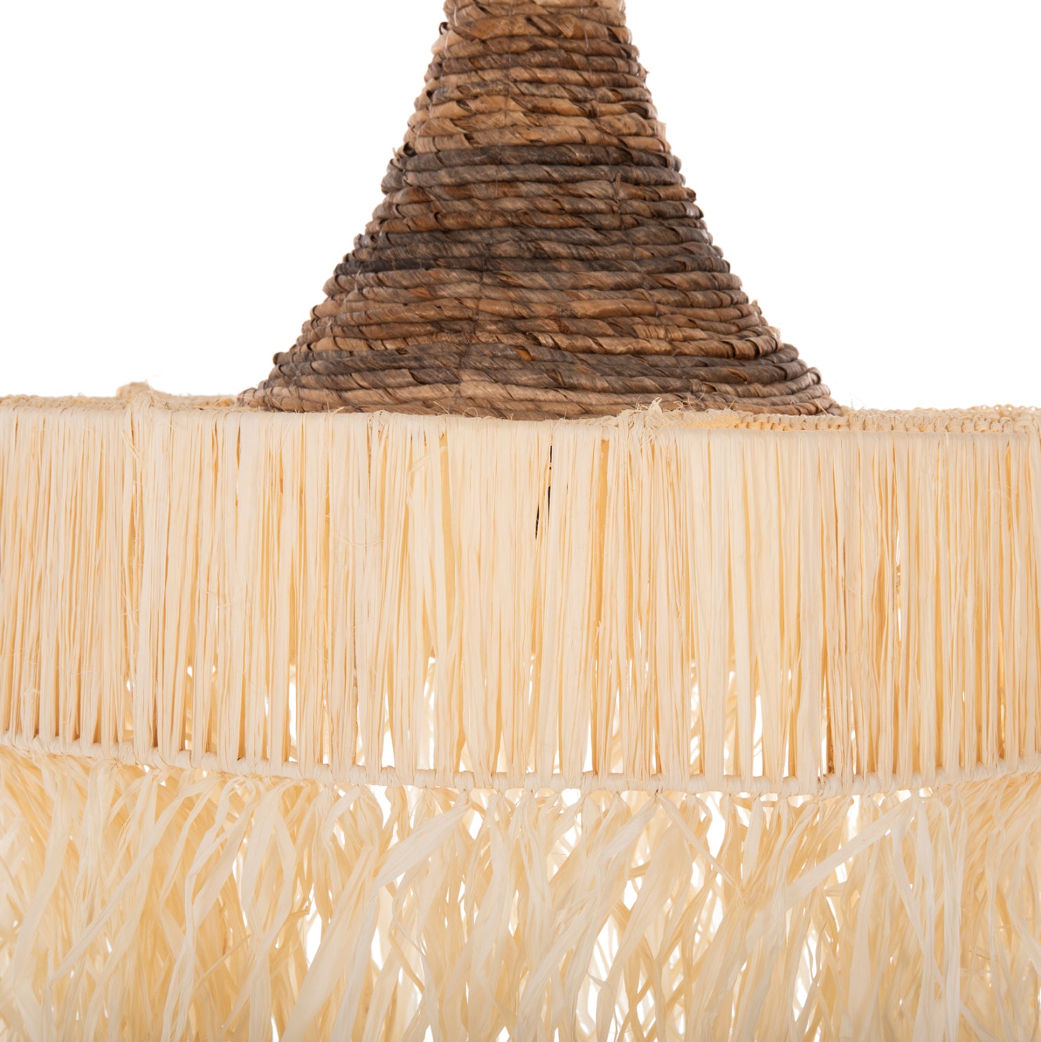 Lampa suspendata BEROMS