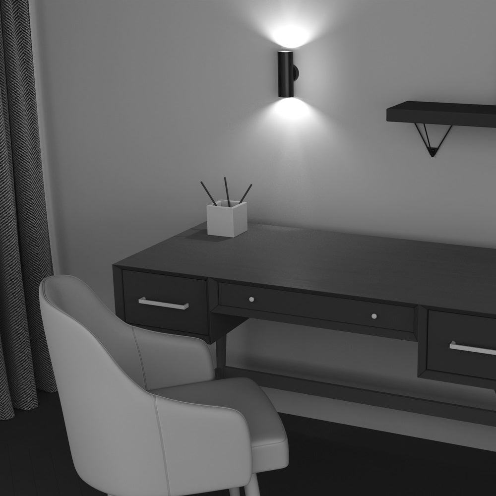 Aplica de perete BERTEL