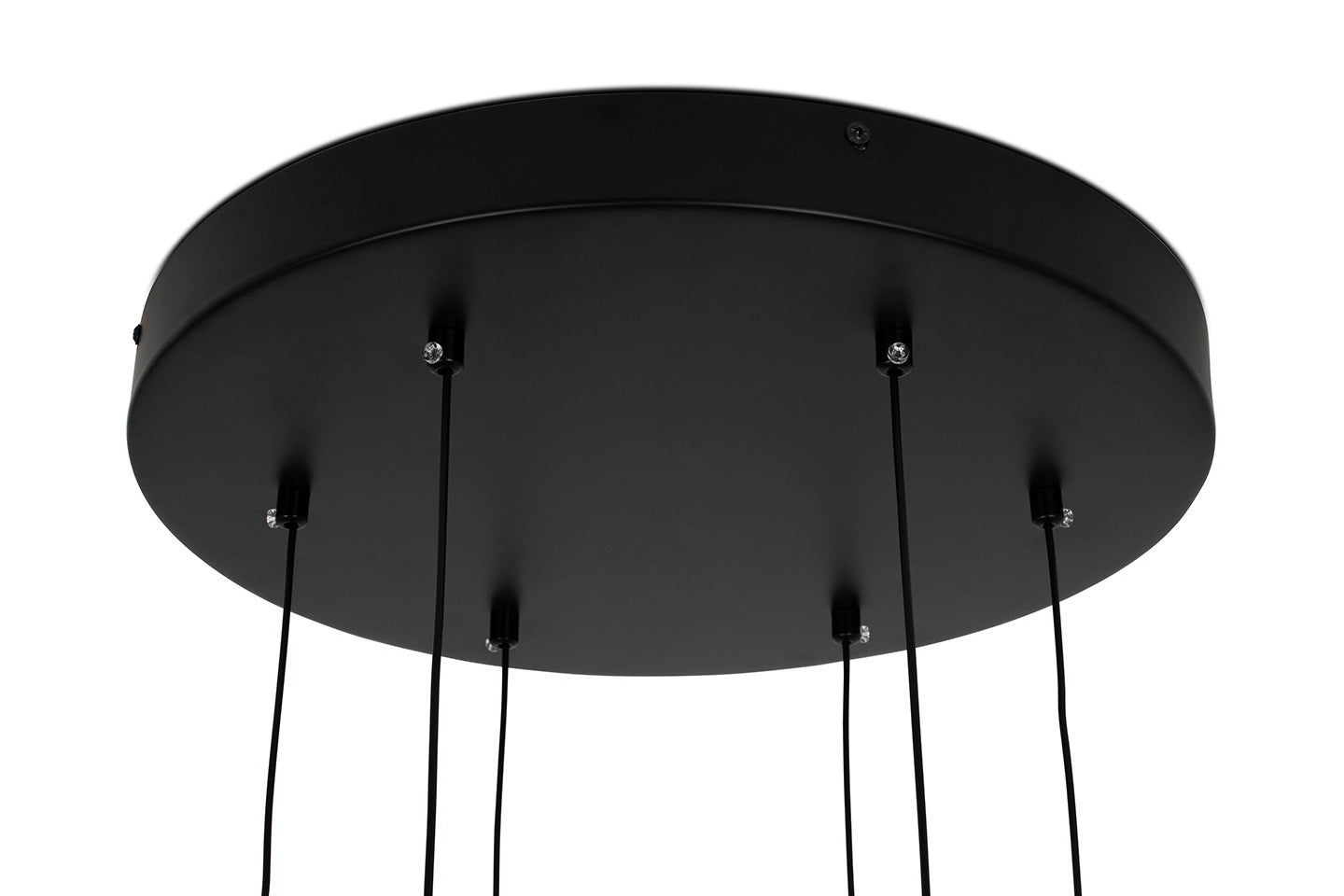 Lampa suspendata BERUDO BIRD GOLD