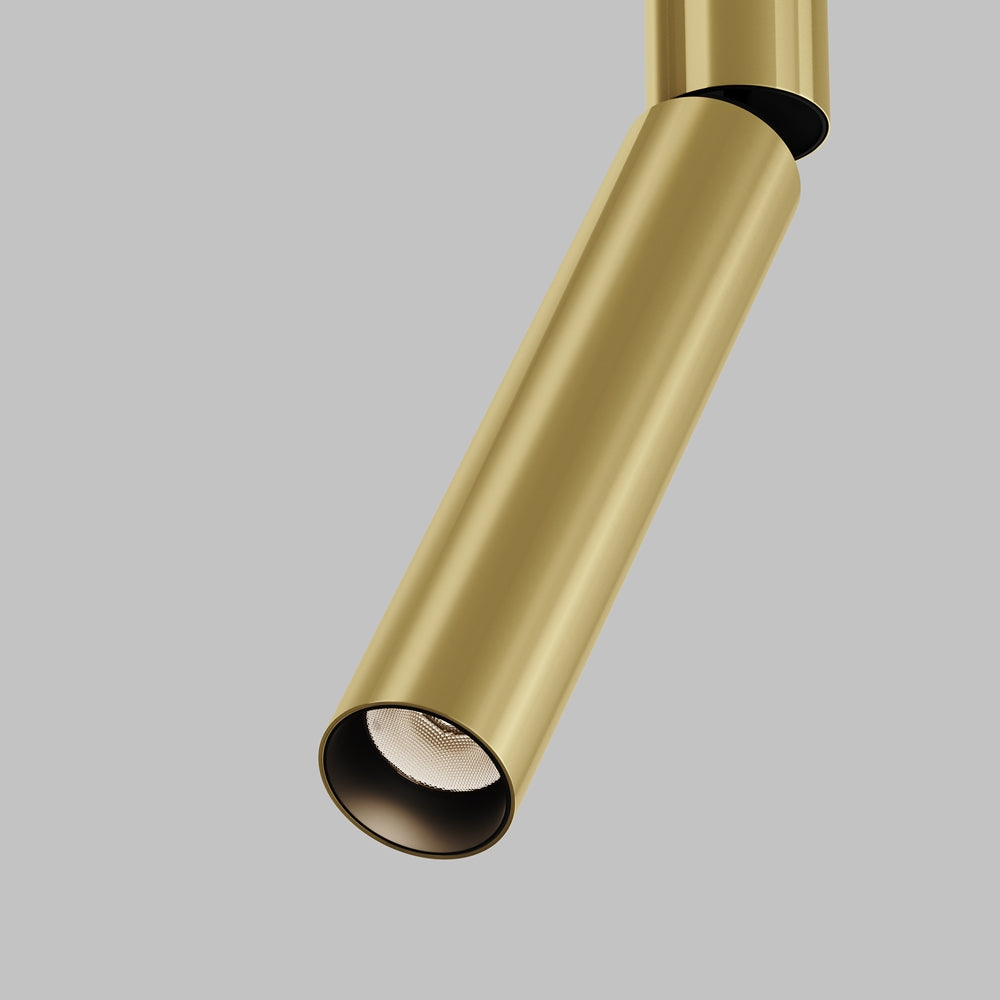 Proiector pe sina FOCUS DUAL