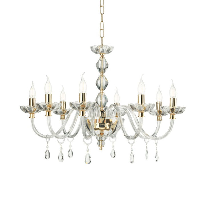 Candelabru BILAS