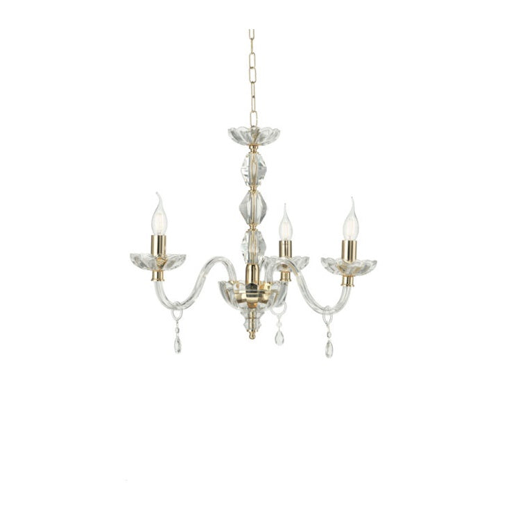 Candelabru BILAS