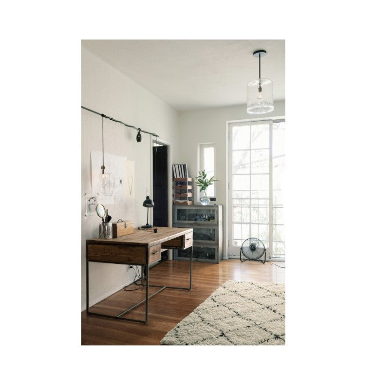 Birou ELMES 150 x 60 CM