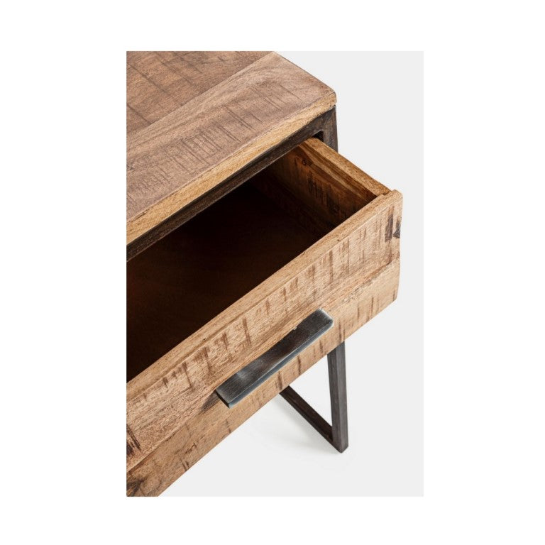 Birou ELMES 150 x 60 CM