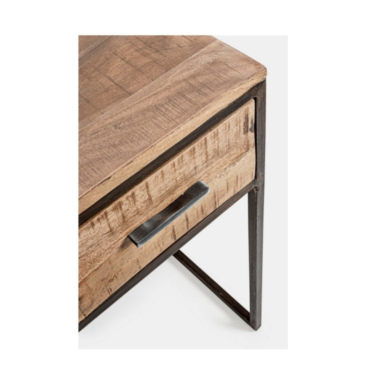 Birou ELMES 150 x 60 CM