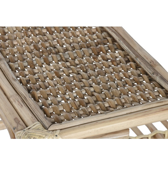 Masuta de cafea BISPAM 76 x 46 x 40 CM