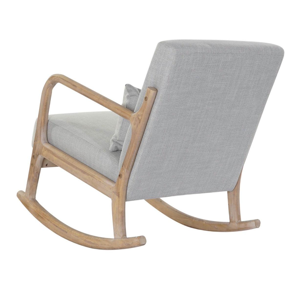 Fotoliu balansoar BLADE