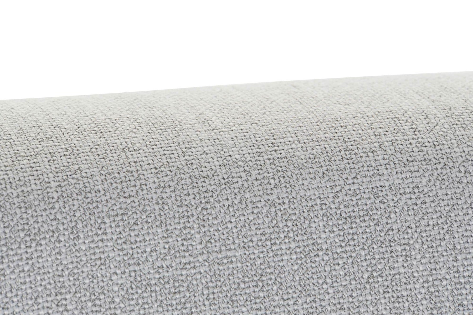 Fotoliu balansoar BLADE