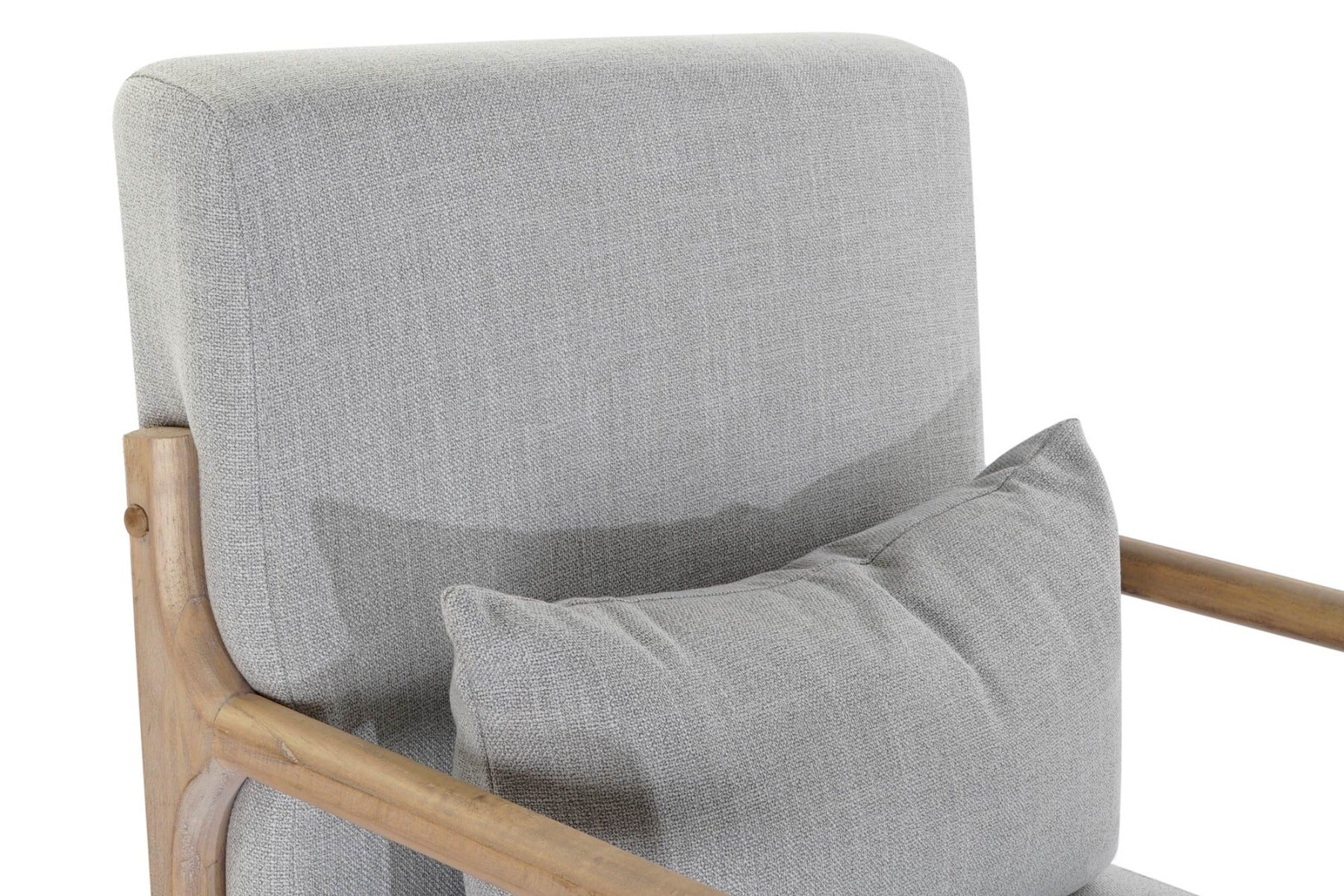 Fotoliu balansoar BLADE