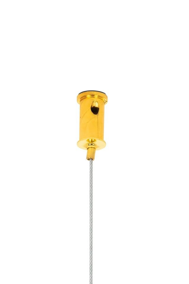 Lampa suspendata BLENCHE GOLD
