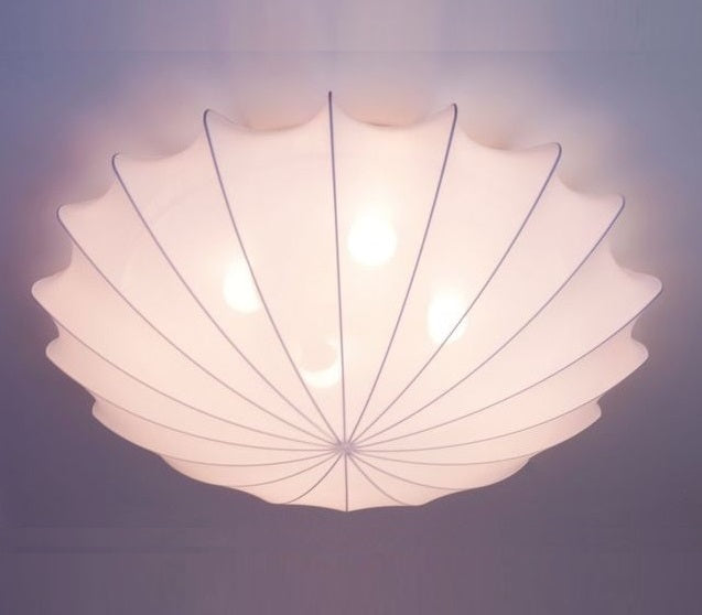 Plafoniera BLOSSOM Ø80 CM